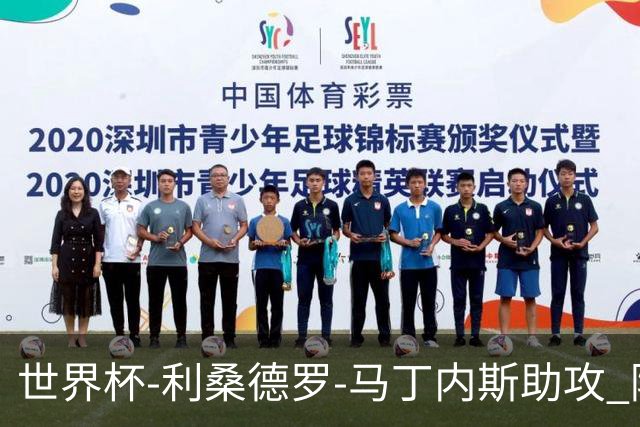 世界杯-利桑德罗-马丁内斯助攻 阿根廷半场暂1-0佛得角